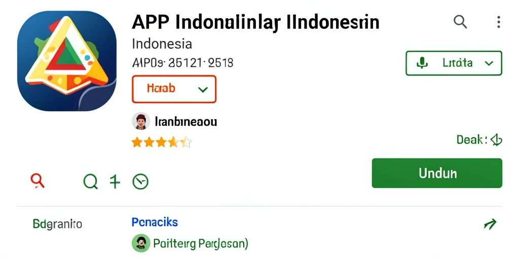 Fitur sosial B8VIP memungkinkan interaksi dengan pemain lain.