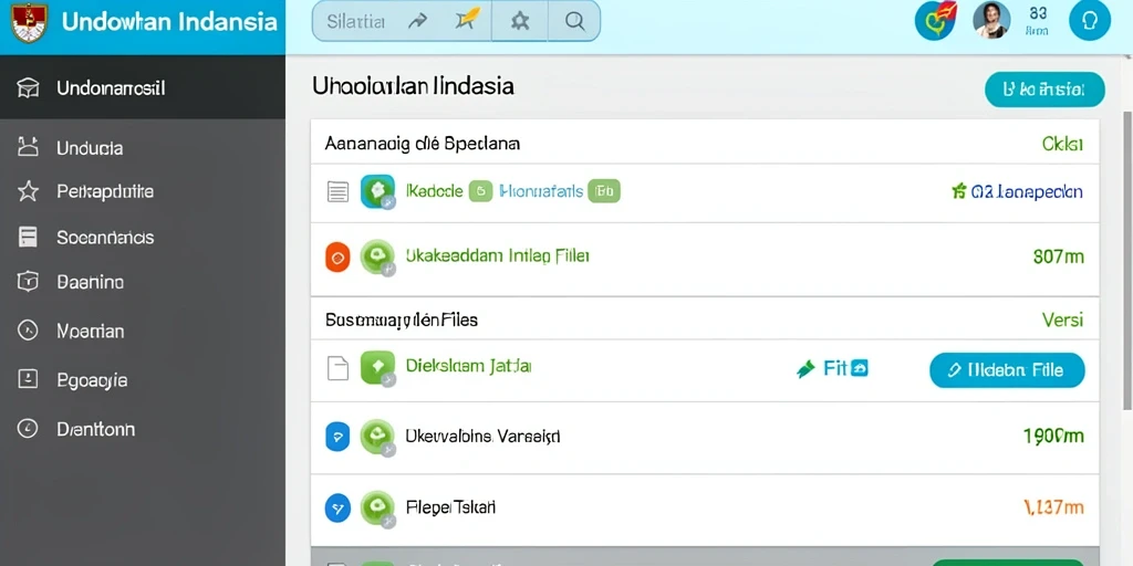 Karakter unik yang bisa dipilih oleh pemain.