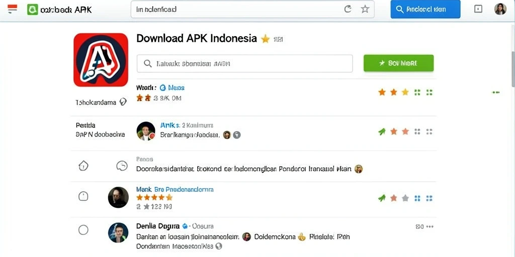 Bonus dan promosi menarik setiap bulan.