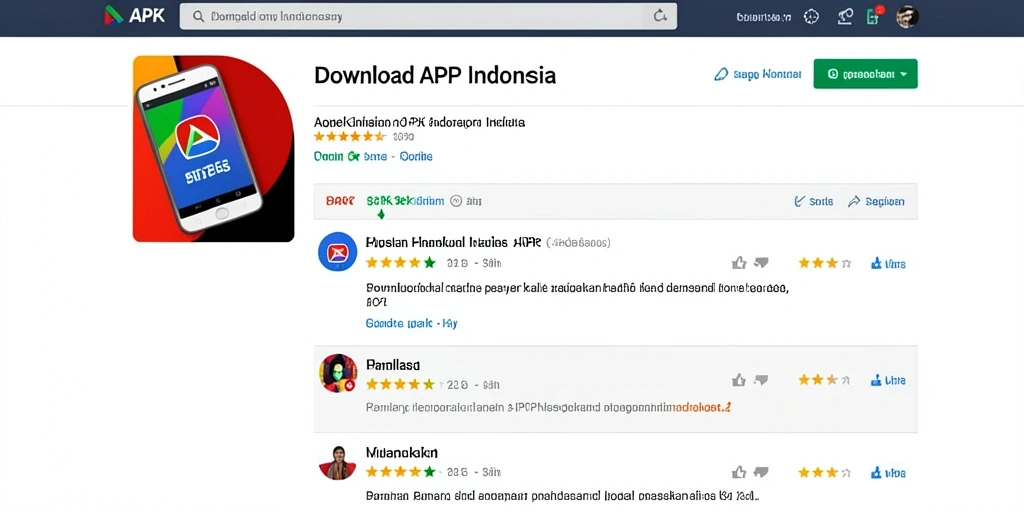 Karakter unik yang membuat permainan lebih menarik.
